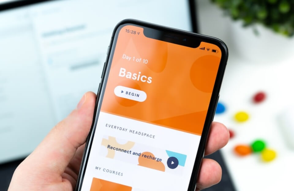 Home tech news post featured img 07