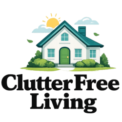 clutterfreeliving2